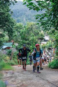 BIB: 
                            <button type="button" onclick="openModal(27244813)" class="btn btn-primary btn-sm float-right btn-popup" data-toggle="modal" data-target=".modal-high-quality">
                        <i class="fas fa-shopping-cart"></i> Add to Cart
                    </button>
                                            <button type="button" onclick="isThisMe(27244813, true)" class="btn btn-success btn-sm float-right btn-popup btn-isme hidden" data-toggle="tooltip" data-placement="bottom" title="นี่คือรูปของคุณใช่ไหม คลิกที่นี่เพื่อเอาเข้าอัลบั้ม">
                        <i class="fas fa-plus"></i> Add to album
                    </button>
                    <button type="button" onclick="isThisMe(27244813, false)" class="btn btn-warning btn-sm float-right btn-popup btn-isnotme hidden">
                        <i class="fas fa-ban"></i> Remove from album
                    </button>